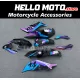 BMW F900XR 2020-2025 Fairing P/N 5V2 BMW F900XR 2020-2025 Fairing P/N 5V2