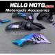 BMW F900XR 2020-2025 Fairing P/N 5V2 BMW F900XR 2020-2025 Fairing P/N 5V2