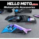 BMW F900XR 2020-2025 Fairing P/N 5V2 BMW F900XR 2020-2025 Fairing P/N 5V2