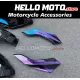 BMW F900XR 2020-2025 Fairing P/N 5V2 BMW F900XR 2020-2025 Fairing P/N 5V2