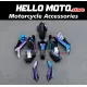 BMW F900XR 2020-2025 Fairing P/N 5V2 BMW F900XR 2020-2025 Fairing P/N 5V2