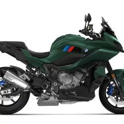 BMW M1000XR 2024-2026 Fairing P/N 5R2