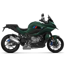 BMW M1000XR 2024-2026 Fairing P/N 5R2