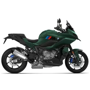 BMW M1000XR 2024-2026 Fairing P/N 5R2