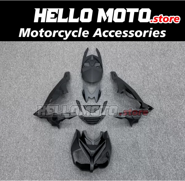 BMW S1000R 2014-2016 Fairing P/N 5F2