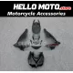 BMW S1000R 2014-2016 Fairing P/N 5F2