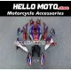 BMW S1000R 2014-2016 Fairing P/N 5F1