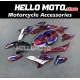 BMW S1000R 2014-2016 Fairing P/N 5F1