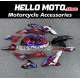 BMW S1000R 2014-2016 Fairing P/N 5F1