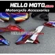BMW S1000R 2014-2016 Fairing P/N 5F1
