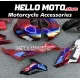 BMW S1000R 2014-2016 Fairing P/N 5F1