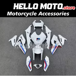 BMW S1000R 2014-2016 Fairing P/N 5F3 BMW S1000R 2014-2016 Fairing P/N 5F3