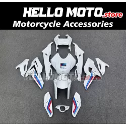 BMW S1000R 2014-2016 Fairing P/N 5F3