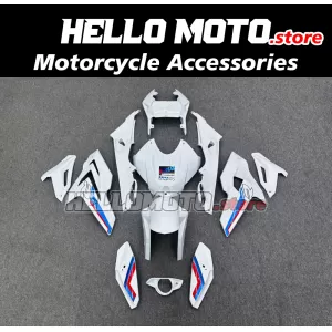 BMW S1000R 2014-2016 Fairing P/N 5F3