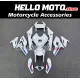 BMW S1000R 2014-2016 Fairing P/N 5F3