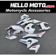 BMW S1000R 2014-2016 Fairing P/N 5F3