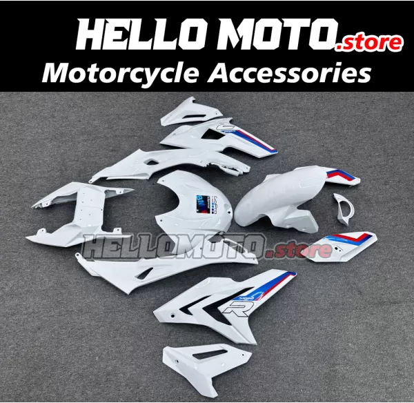 BMW S1000R 2014-2016 Fairing P/N 5F3