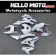 BMW S1000R 2014-2016 Fairing P/N 5F3