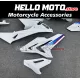 BMW S1000R 2014-2016 Fairing P/N 5F3