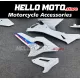BMW S1000R 2014-2016 Fairing P/N 5F3