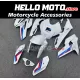 BMW S1000R 2014-2016 Fairing P/N 5F3