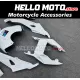 BMW S1000R 2014-2016 Fairing P/N 5F3
