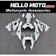 BMW S1000R 2014-2016 Fairing P/N 5F3