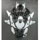 BMW S1000R 2017-2020 Fairing P/N 5K1