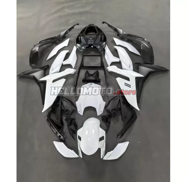 BMW S1000R 2021-2024 Fairing P/N 5G1