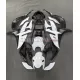 BMW S1000R 2021-2024 Fairing P/N 5G1
