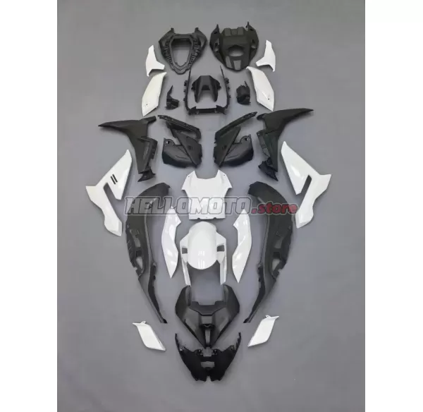 BMW S1000R/M1000R 2025-2026 Fairing P/N 5N2
