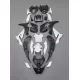 BMW S1000R/M1000R 2025-2026 Fairing P/N 5N2