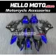 BMW S1000RR 2009-2014 Fairing P/N 5A1 BMW S1000RR 2009-2014 Fairing P/N 5A1