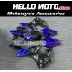 BMW S1000RR 2009-2014 Fairing P/N 5A1 BMW S1000RR 2009-2014 Fairing P/N 5A1
