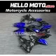 BMW S1000RR 2009-2014 Fairing P/N 5A1 BMW S1000RR 2009-2014 Fairing P/N 5A1