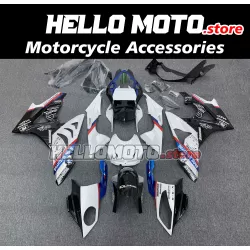 BMW S1000RR 2009-2014 Fairing P/N 5A5