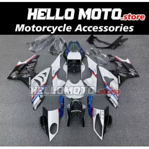 BMW S1000RR 2009-2014 Fairing P/N 5A5