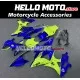 BMW S1000RR 2009-2014 Fairing P/N 5A6 BMW S1000RR 2009-2014 Fairing P/N 5A6
