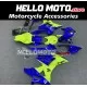 BMW S1000RR 2009-2014 Fairing P/N 5A6 BMW S1000RR 2009-2014 Fairing P/N 5A6