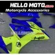BMW S1000RR 2009-2014 Fairing P/N 5A6 BMW S1000RR 2009-2014 Fairing P/N 5A6