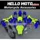 BMW S1000RR 2009-2014 Fairing P/N 5A6 BMW S1000RR 2009-2014 Fairing P/N 5A6