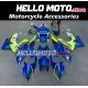 BMW S1000RR 2009-2014 Fairing P/N 5A7 BMW S1000RR 2009-2014 Fairing P/N 5A7