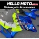 BMW S1000RR 2009-2014 Fairing P/N 5A7 BMW S1000RR 2009-2014 Fairing P/N 5A7