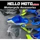 BMW S1000RR 2009-2014 Fairing P/N 5A7 BMW S1000RR 2009-2014 Fairing P/N 5A7