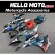 BMW S1000RR 2009-2014 Fairing P/N 5A9