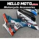 BMW S1000RR 2009-2014 Fairing P/N 5A9