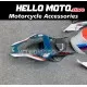 BMW S1000RR 2009-2014 Fairing P/N 5A9