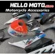 BMW S1000RR 2009-2014 Fairing P/N 5A9