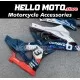 BMW S1000RR 2009-2014 Fairing P/N 5A10