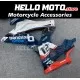 BMW S1000RR 2009-2014 Fairing P/N 5A10